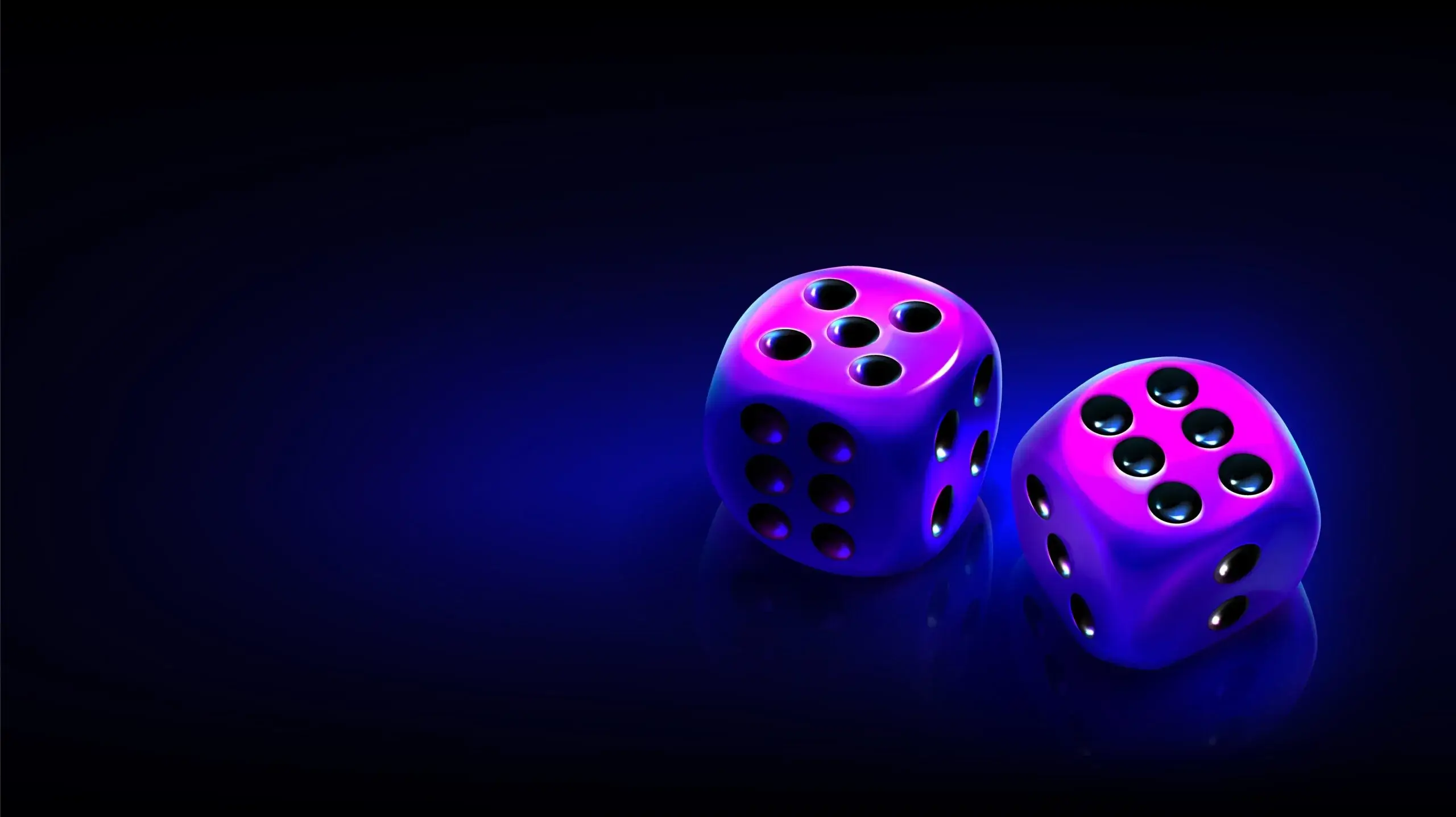 Glory Casino online – plataforma oficial de juego para jugadores argentinos