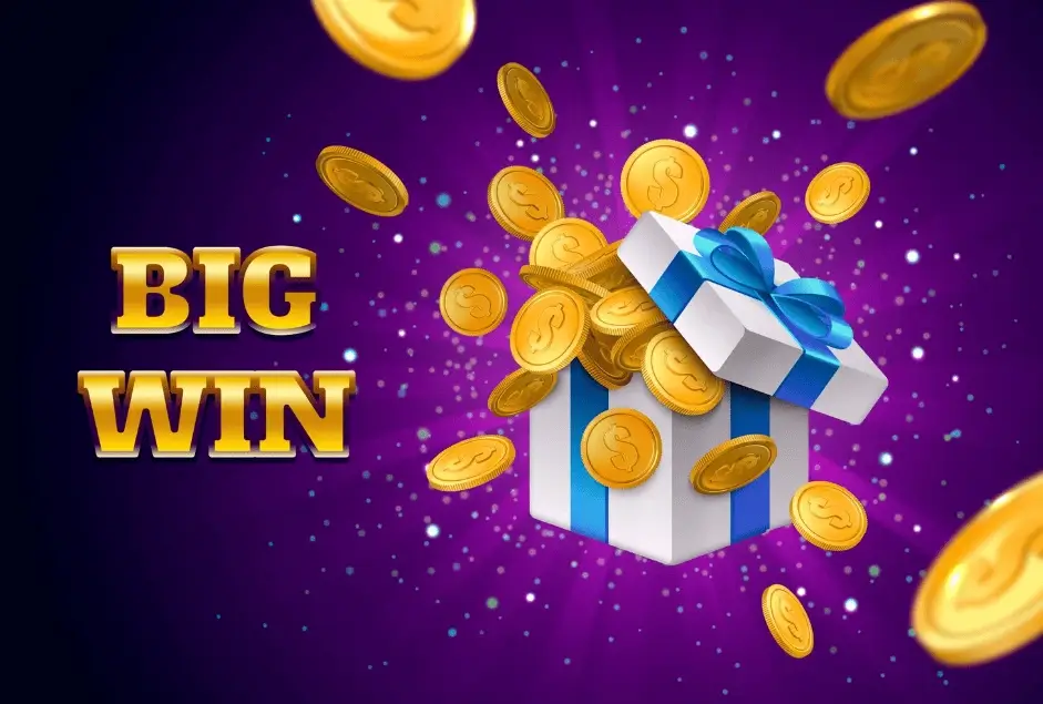 Bonos y promociones de Glory Casino – ofertas en pesos argentinos