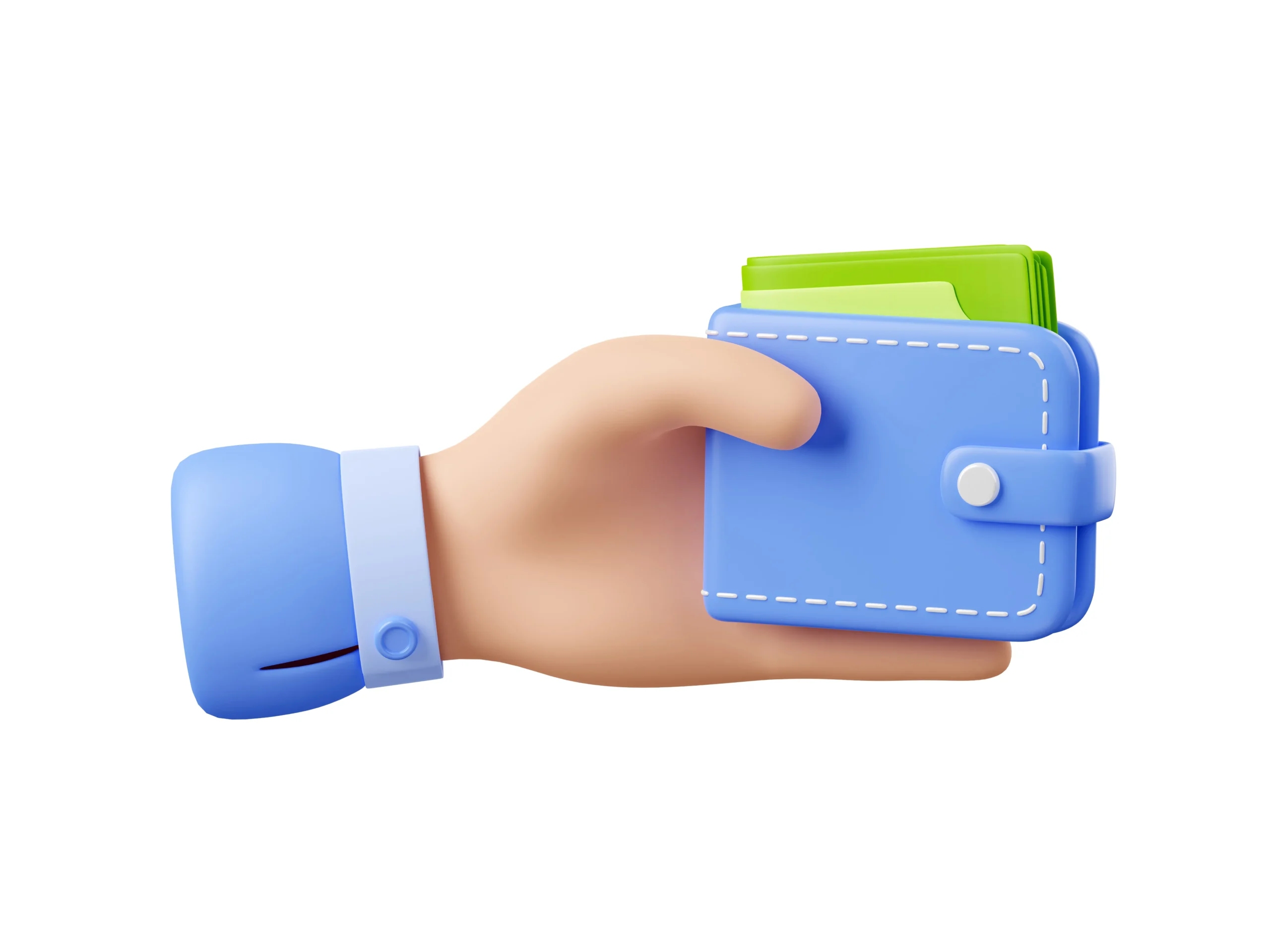 Métodos de depósito en Glory Casino Argentina – pagos en pesos argentinos