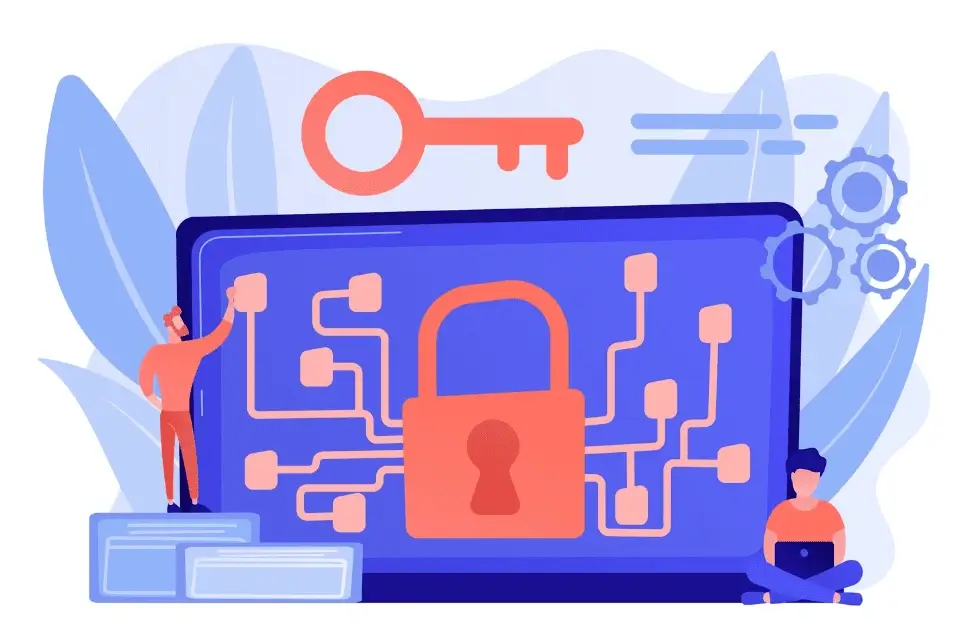 Política de privacidad de Glory Casino – protección de datos para jugadores argentinos