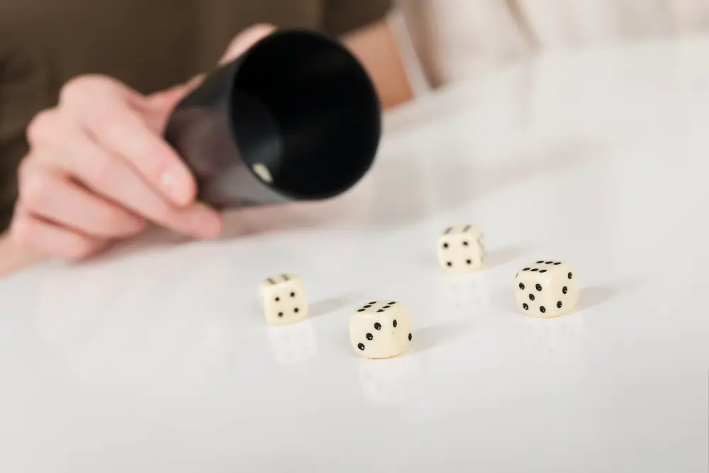 Juego responsable en Glory Casino – herramientas de control para jugadores argentinos